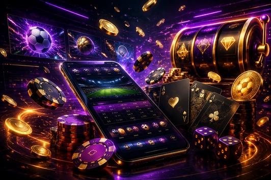 ce333