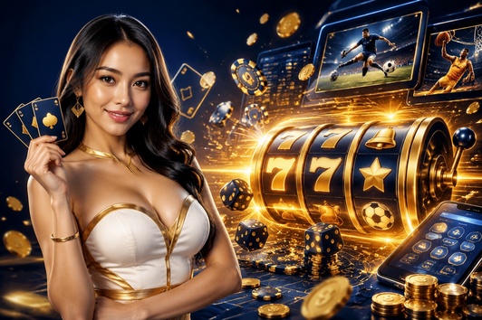 ce333