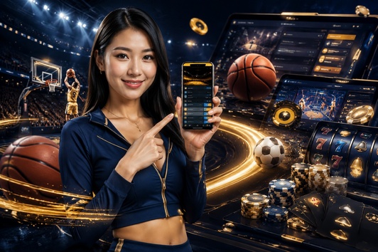 ce333