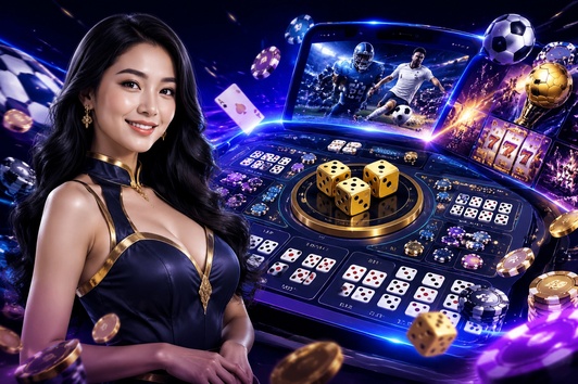 ce333