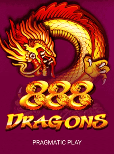 ce333