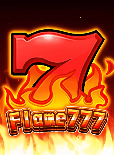 ce333