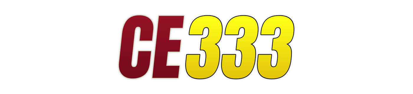 ce333